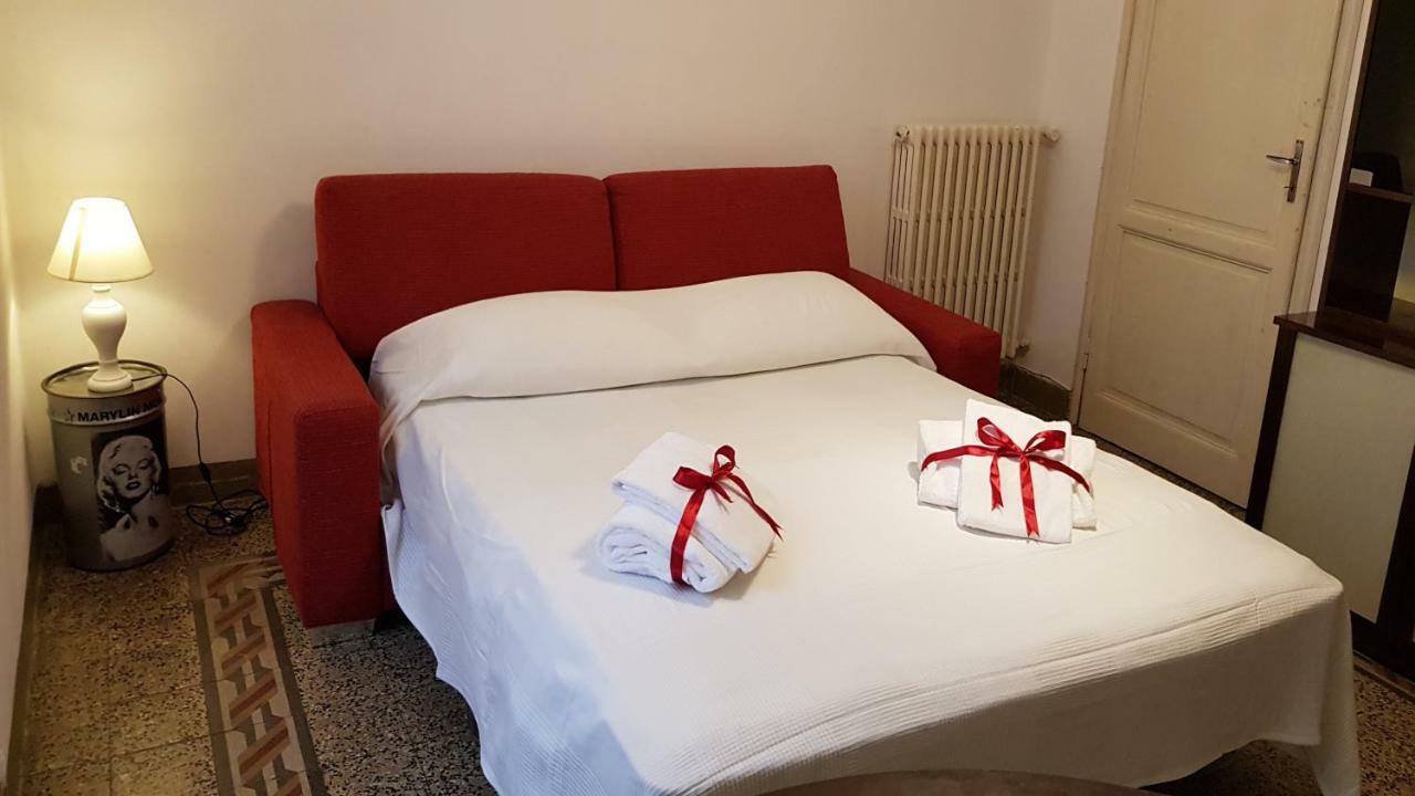 Leopoldo Firenze